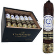 Le Careme Pastelitos Limited Edition