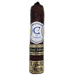 Le Careme Pastelitos Limited Edition