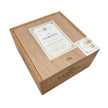 Le Careme Robusto