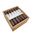 Le Careme Robusto