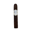 Le Careme Robusto