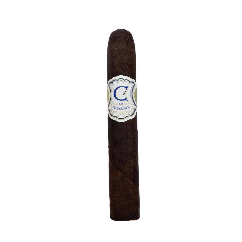 Le Careme Robusto
