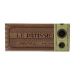 Crowned Heads LE PÂTISSIER - 40% OFF (20 Box)