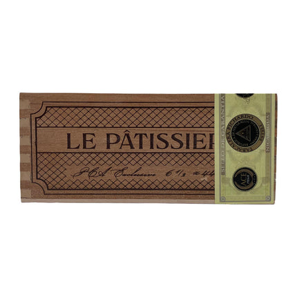Crowned Heads LE PÂTISSIER - 40% OFF (20 Box)
