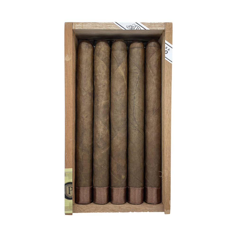 Crowned Heads LE PÂTISSIER - 40% OFF (20 Box)