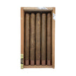 Crowned Heads LE PÂTISSIER - 40% OFF (20 Box)