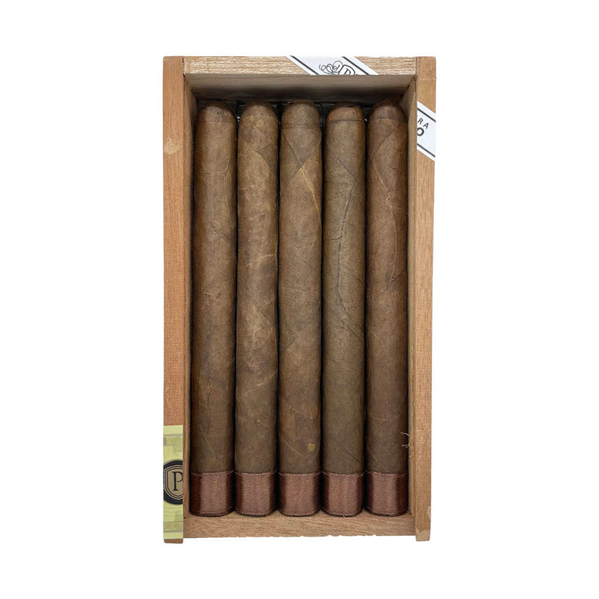 Crowned Heads LE PÂTISSIER - 40% OFF (20 Box)