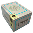 Crowned Heads LE PÂTISSIER Canonazo