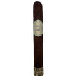 Crowned Heads LE PÂTISSIER Canonazo
