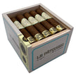Crowned Heads LE PÂTISSIER No. 50
