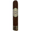 Crowned Heads LE PÂTISSIER No. 50