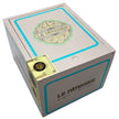 Crowned Heads LE PÂTISSIER No. 54
