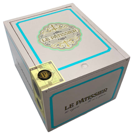 Crowned Heads LE PÂTISSIER No. 54
