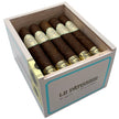 Crowned Heads LE PÂTISSIER No. 54