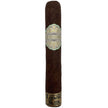Crowned Heads LE PÂTISSIER No. 54