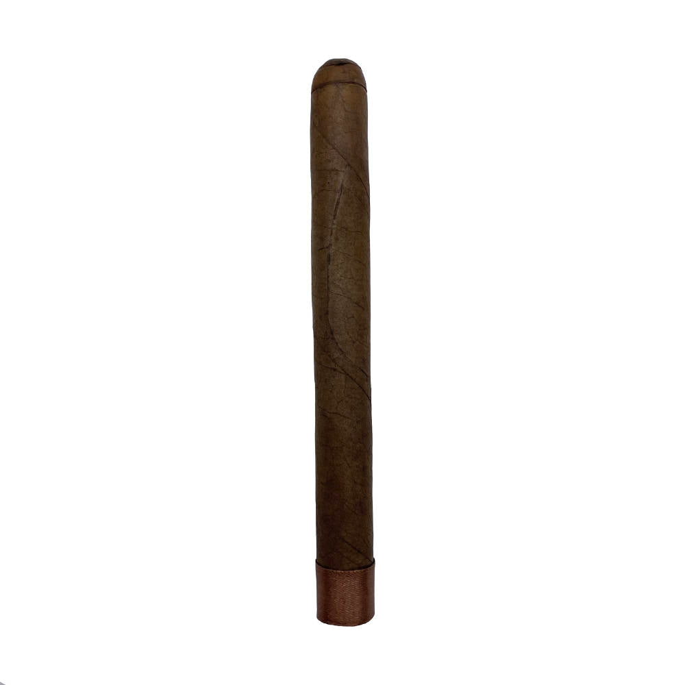 Crowned Heads LE PÂTISSIER - 40% OFF (20 Box)