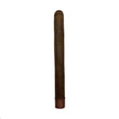 Crowned Heads LE PÂTISSIER - 40% OFF (20 Box)