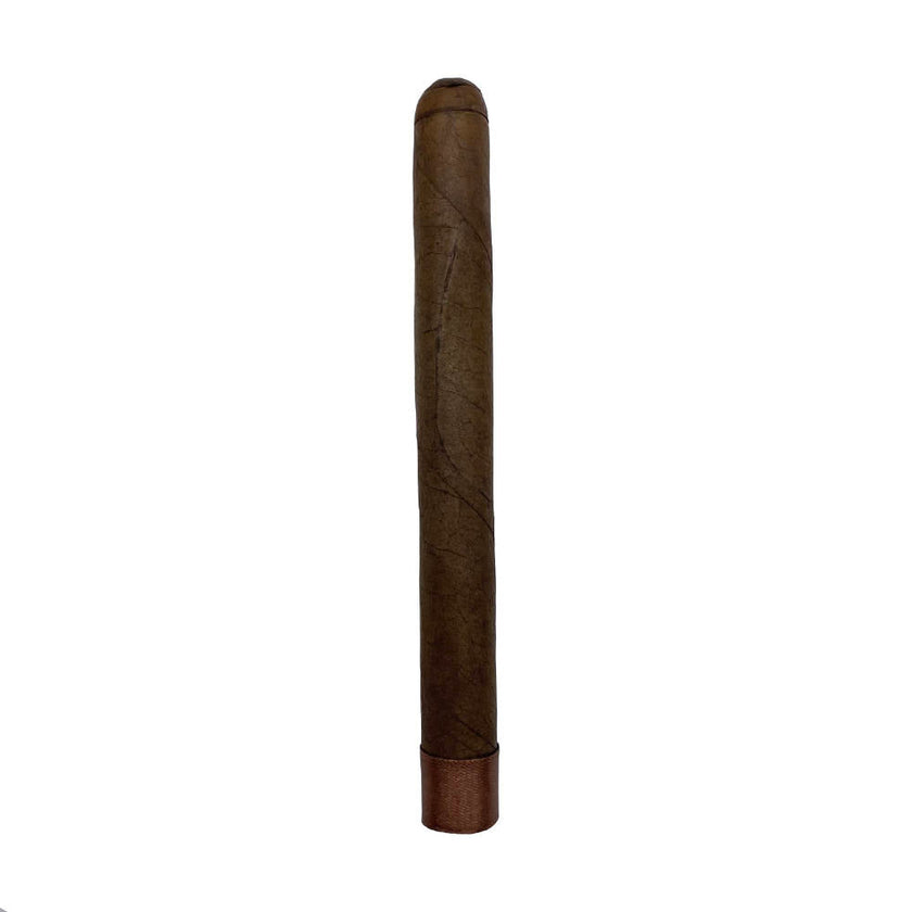Crowned Heads LE PÂTISSIER - 40% OFF (20 Box)