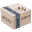 Liga Privada No. 9 Robusto