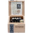 Liga Privada No. 9 Robusto