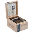 Liga Privada No. 9 Toro