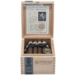 Liga Privada No. 9 Toro