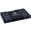 Liga Privada Aniversario Robusto