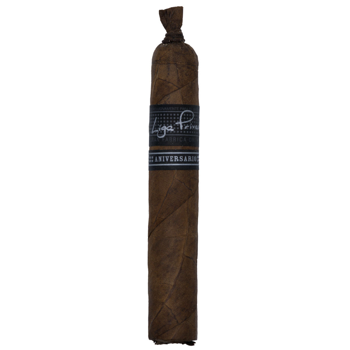Liga Privada Aniversario Robusto