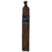 Liga Privada Aniversario Robusto