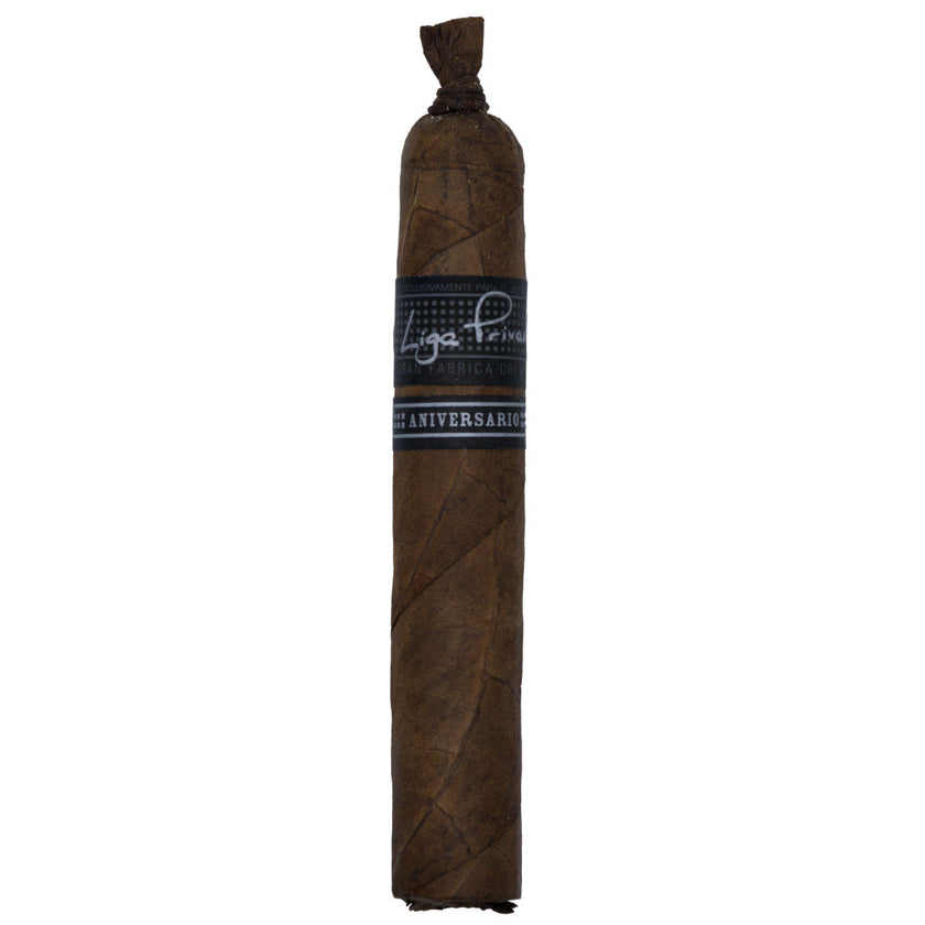 Liga Privada Aniversario Robusto