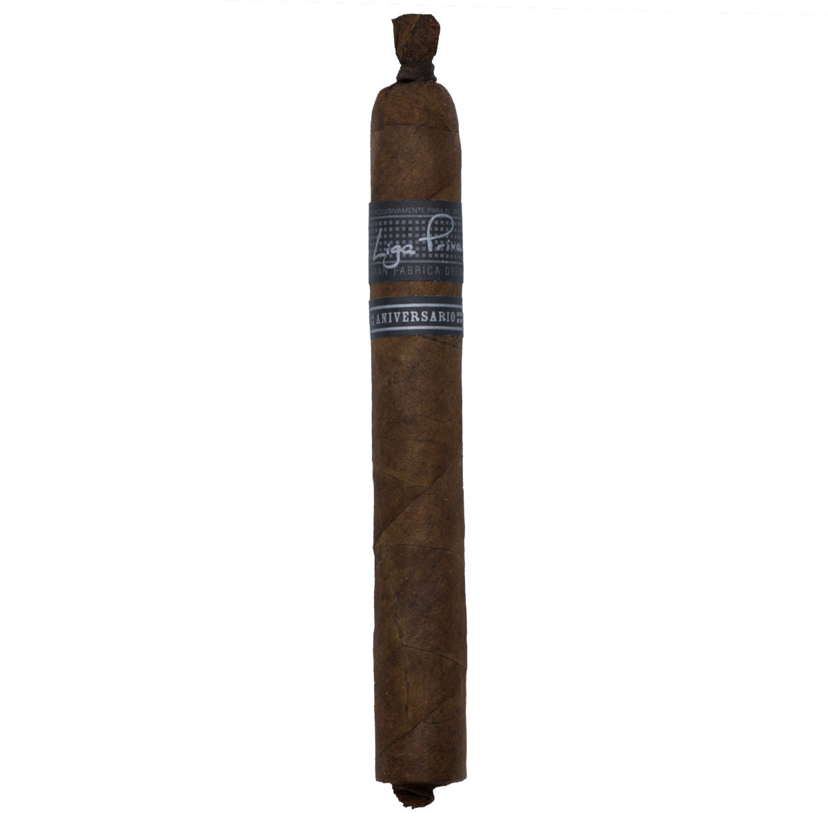 Liga Privada Aniversario Toro