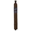 Liga Privada Aniversario Toro