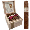 Liga Privada H99 Robusto