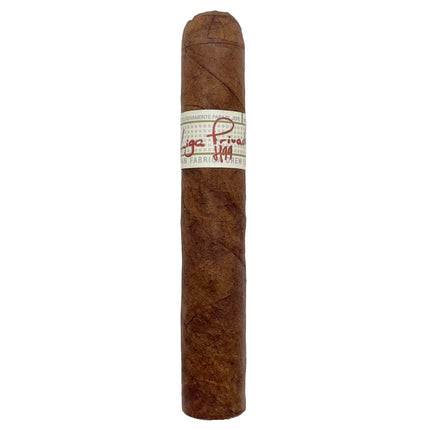 Liga Privada H99 Robusto