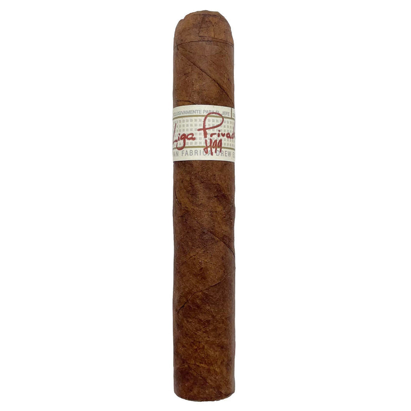 Liga Privada H99 Robusto