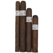 Liga Privada H99 Sampler