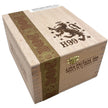 Liga Privada H99 Toro