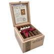 Liga Privada H99 Toro