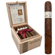 Liga Privada H99 Toro