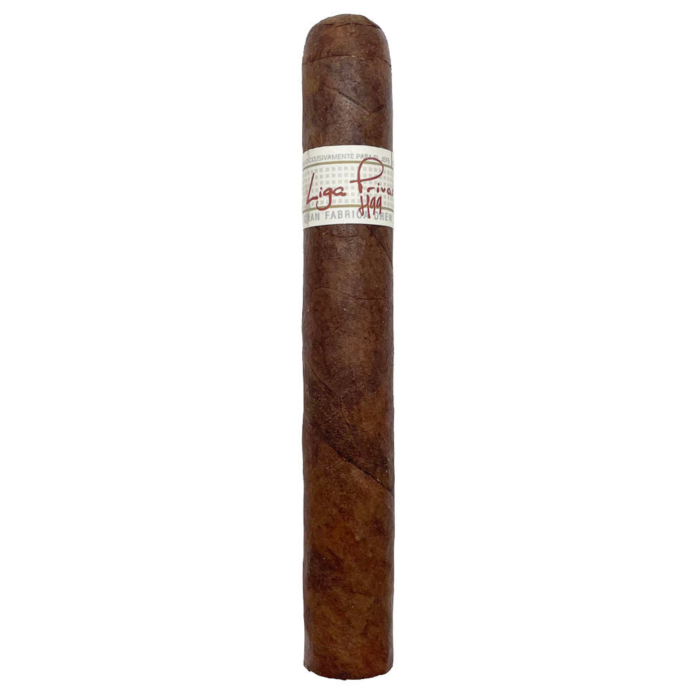 Liga Privada H99 Toro