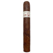 Liga Privada H99 Toro