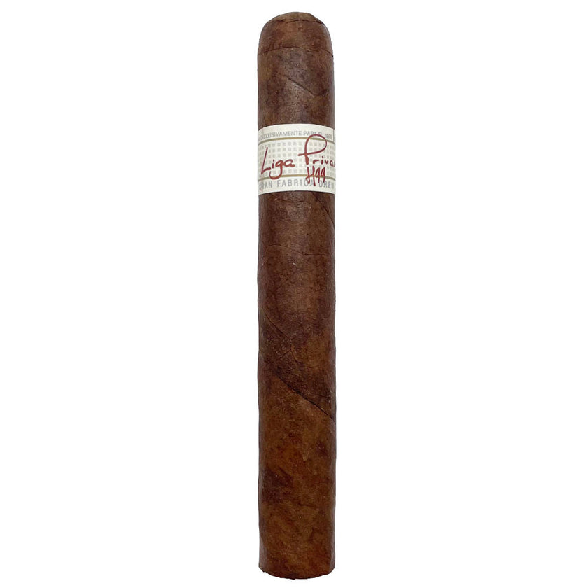 Liga Privada H99 Toro
