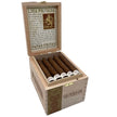 Liga Privada H99 Papas Fritas