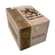 Liga Privada H99 Papas Fritas