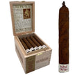 Liga Privada H99 Papas Fritas