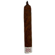 Liga Privada H99 Papas Fritas