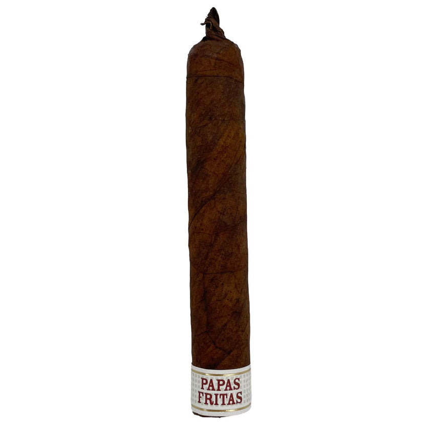 Liga Privada H99 Papas Fritas
