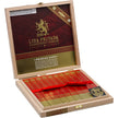 Liga Privada H99 Phineas Gage Lancero