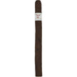 Liga Privada H99 Phineas Gage Lancero