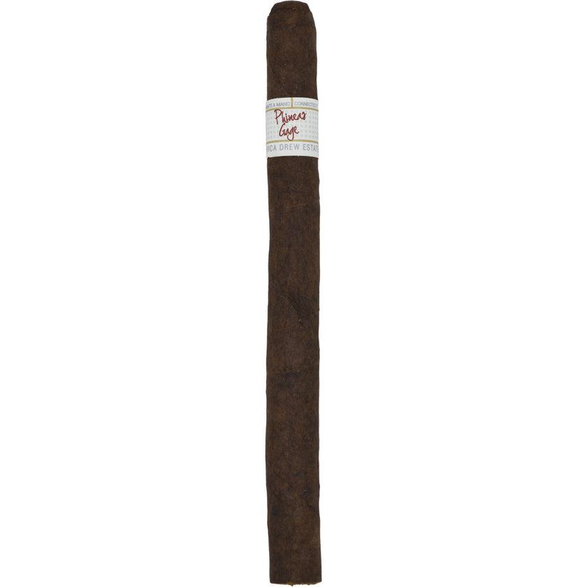 Liga Privada H99 Phineas Gage Lancero